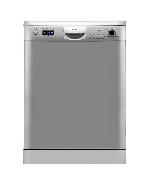 IFBNeptune DX Dish Washer eSulekha Com