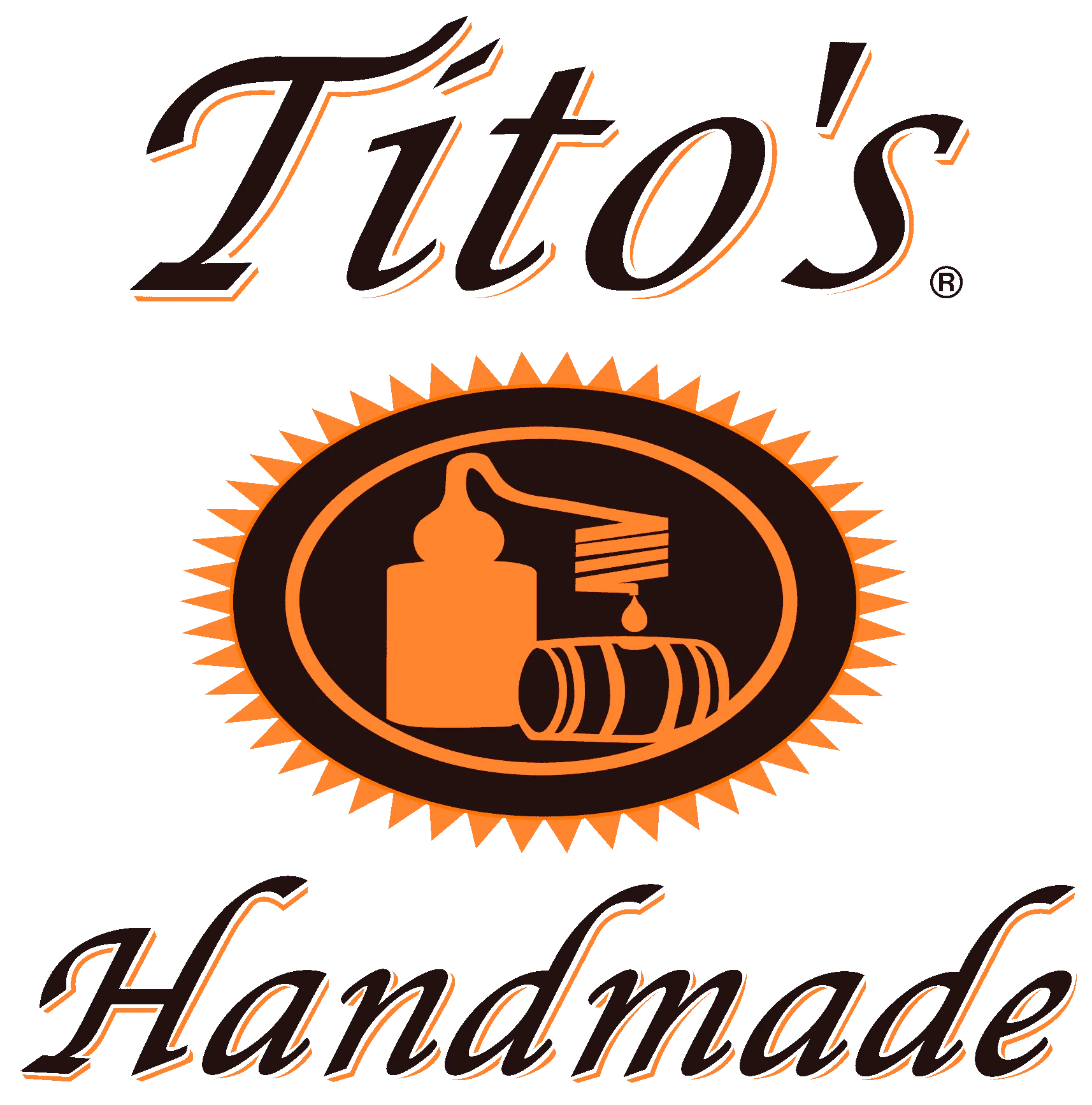 Tito’s