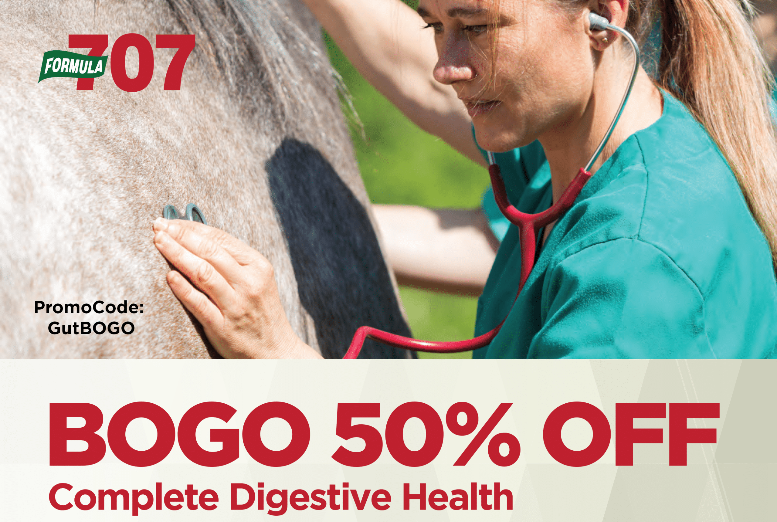 CC BOGO Digestive Health[1] buy707