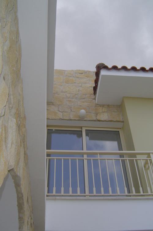 3 bedroom villas, Stroumbi Houses, Stroumbi, Cyprus Paphos Villas for