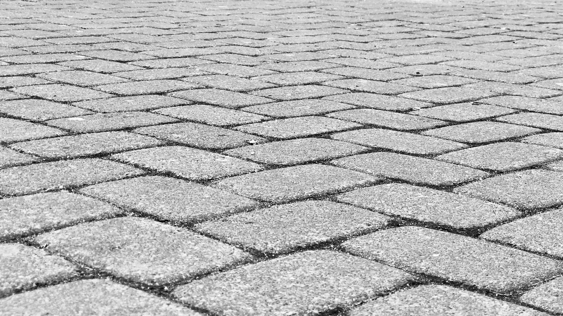 Brick Pavers Company