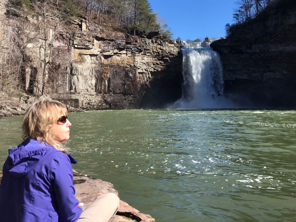 Waterfalls, Waterfalls, Waterfalls Alabama Land For Sale