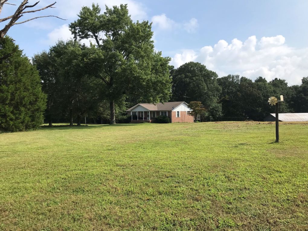 Farms For Sale Blount County Alabama at Charlotte Lashley blog