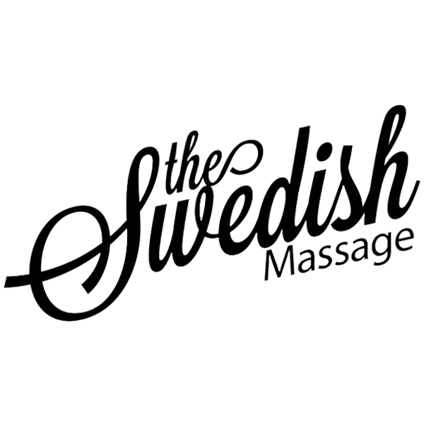 1 Hour Swedish Massage with Intern