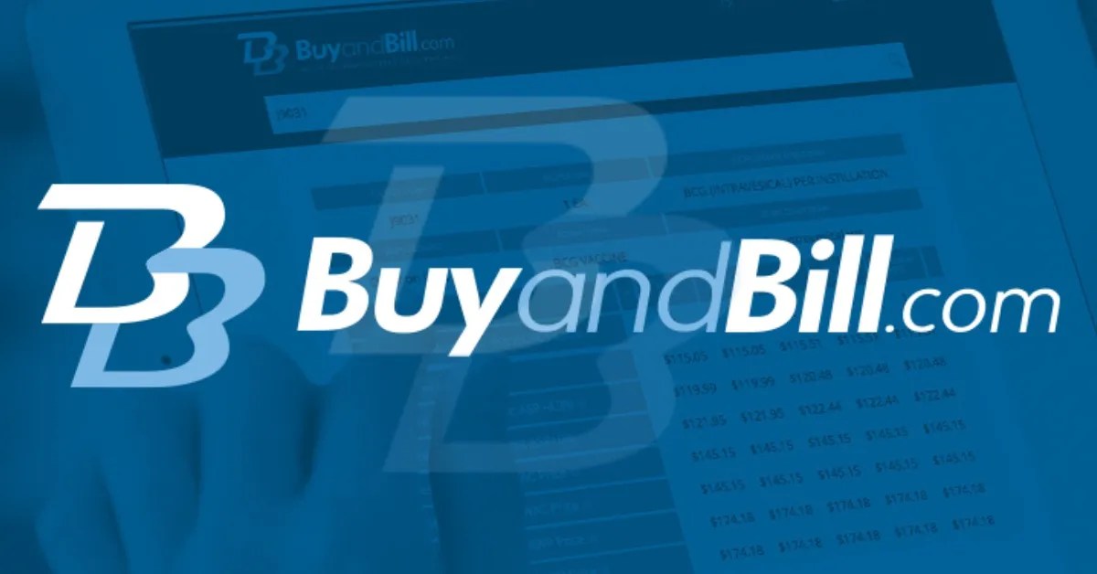 AVASTIN J Code J9035 Genentech Oncology