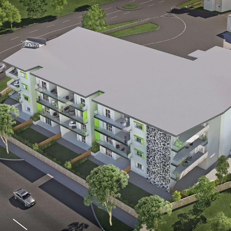 Our Partners BuyAssist Australia