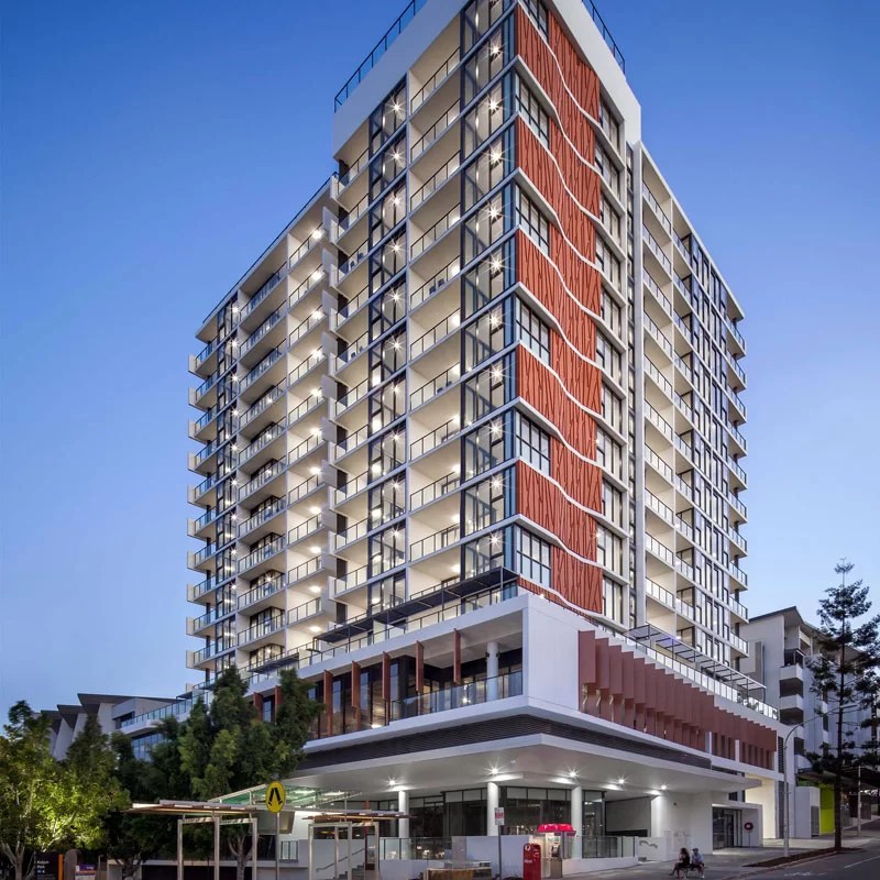 Our Partners BuyAssist Australia