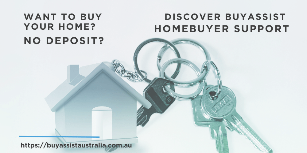 2024 Homebuyer inars May & June