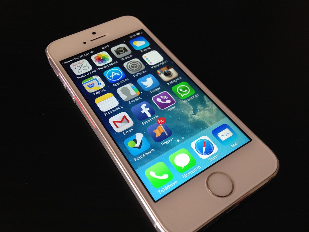 The Progression of the iPhone Models Over the Years Buyback Boss