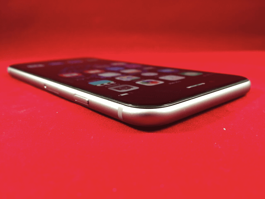 Sell My iPhone The Ultimate Guide to Selling Online