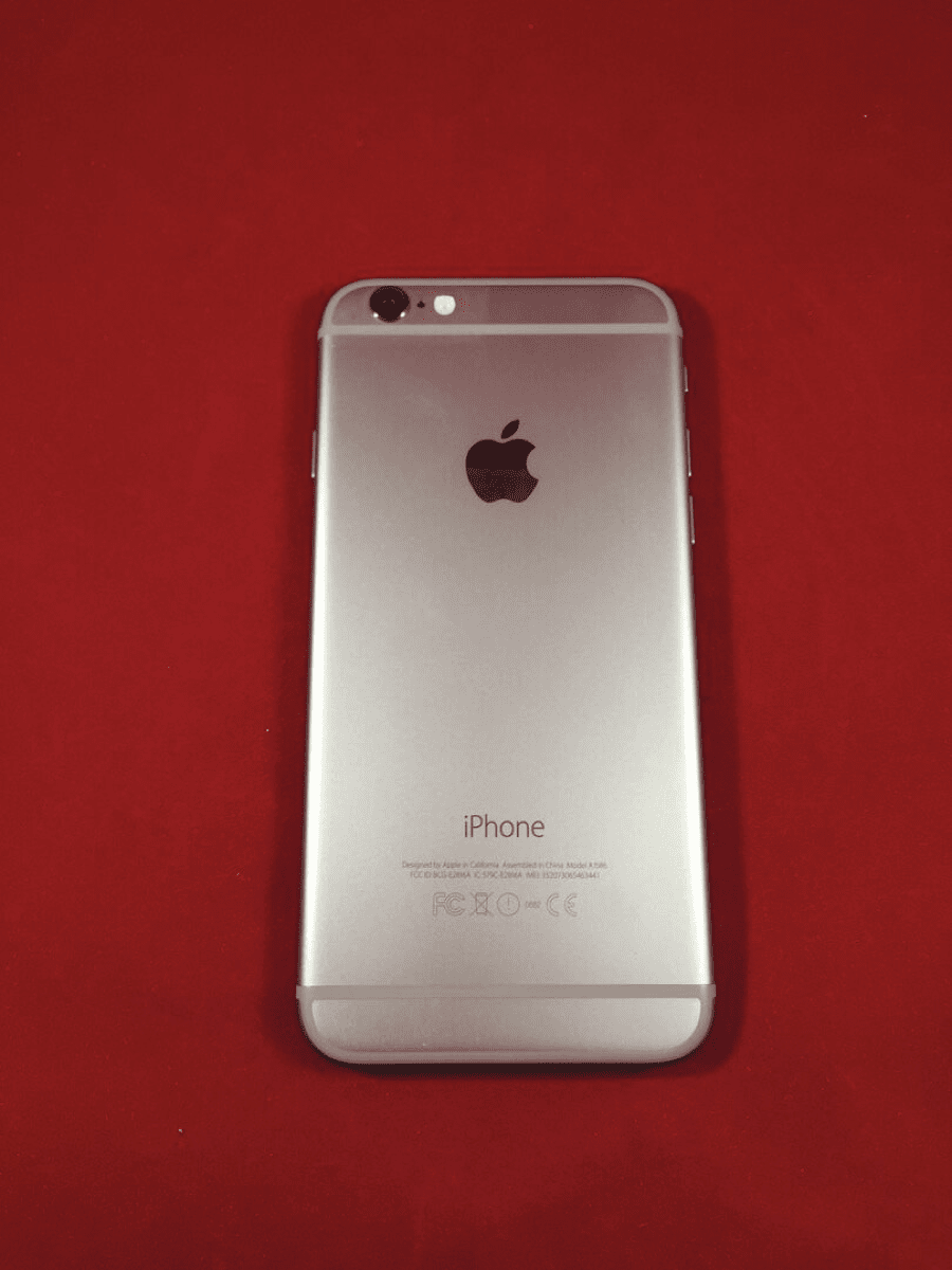 Sell My iPhone The Ultimate Guide to Selling Online