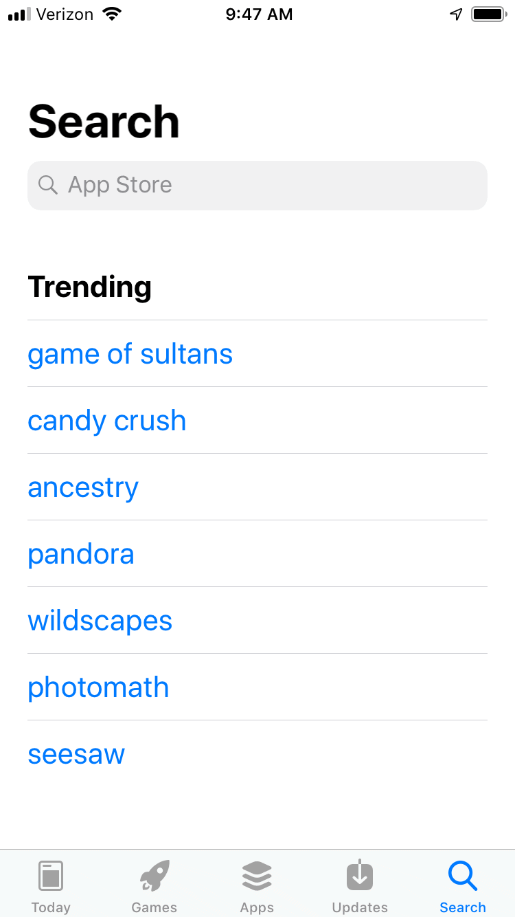iPhone Touch Screen Not Working? Here’s the Solution You're Looking For