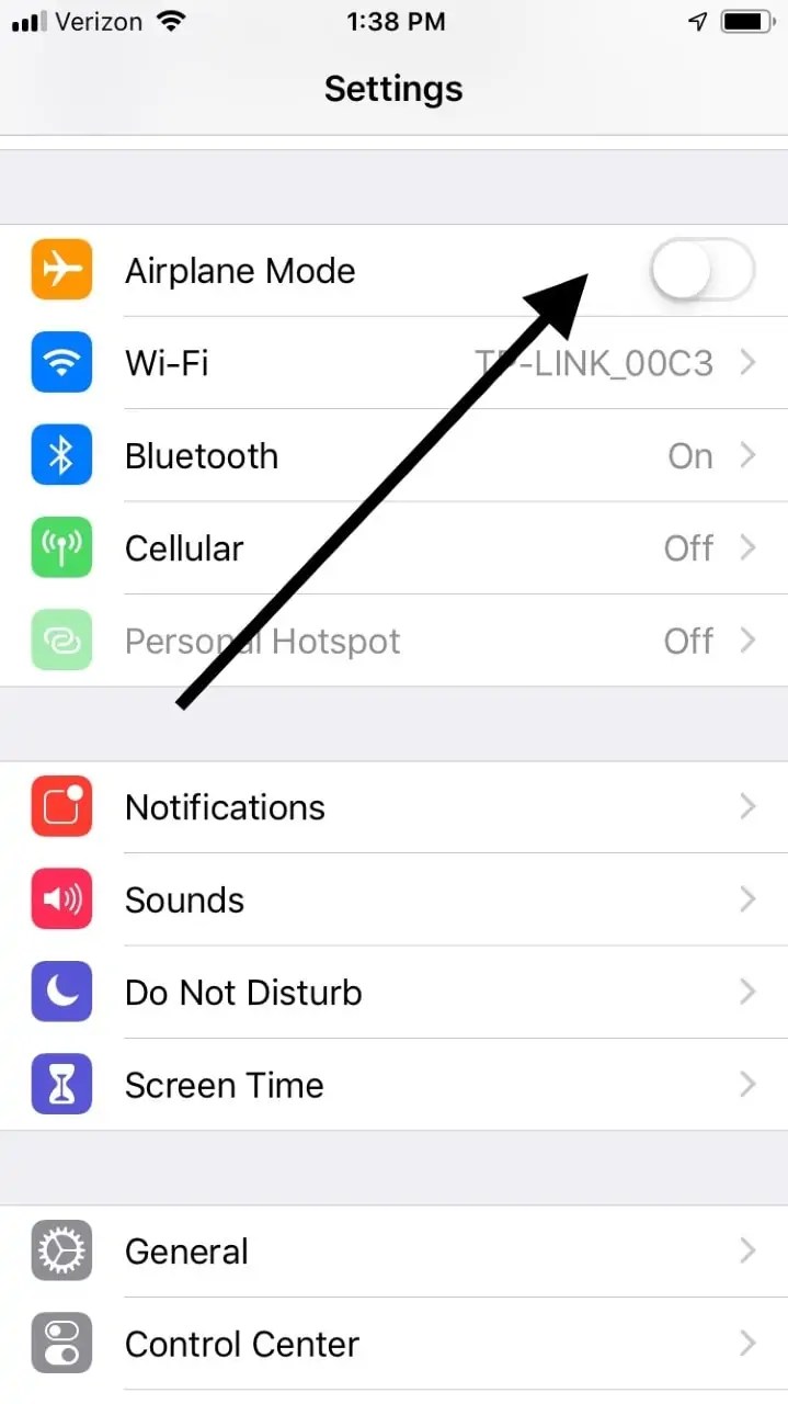 iPhone Keeps Dropping Calls? Here's Why and How to Fix It