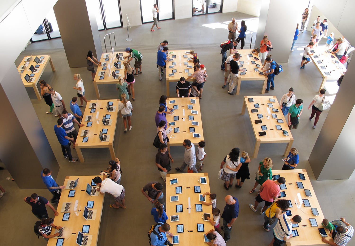 TMobile iPhone Upgrade Program Everything You Need to Know