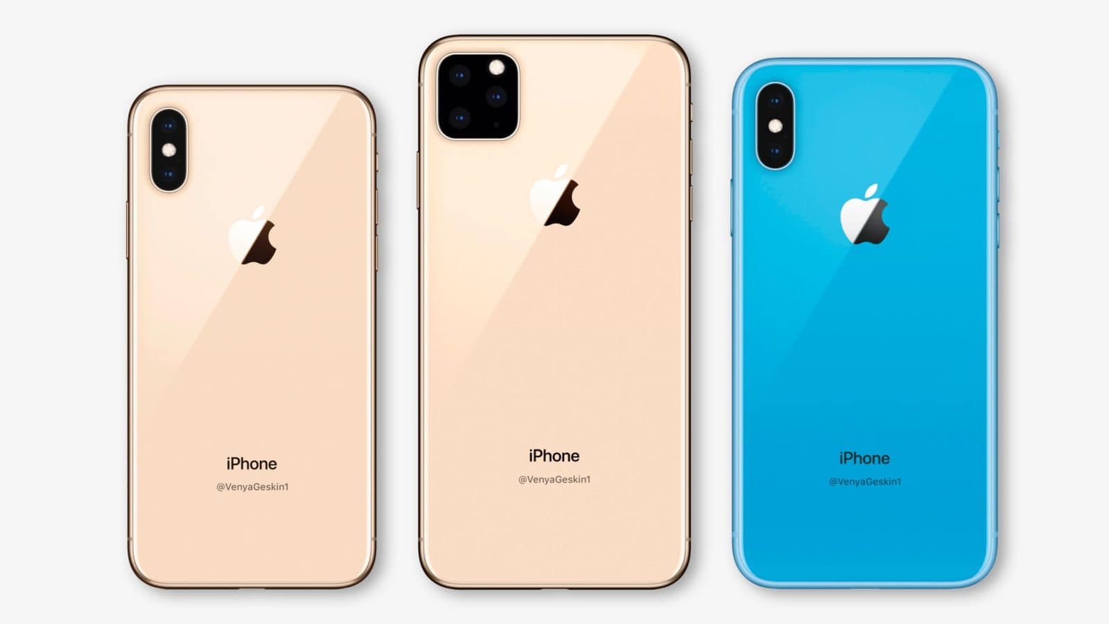 When Does the Next iPhone Come Out? Here's the Latest News