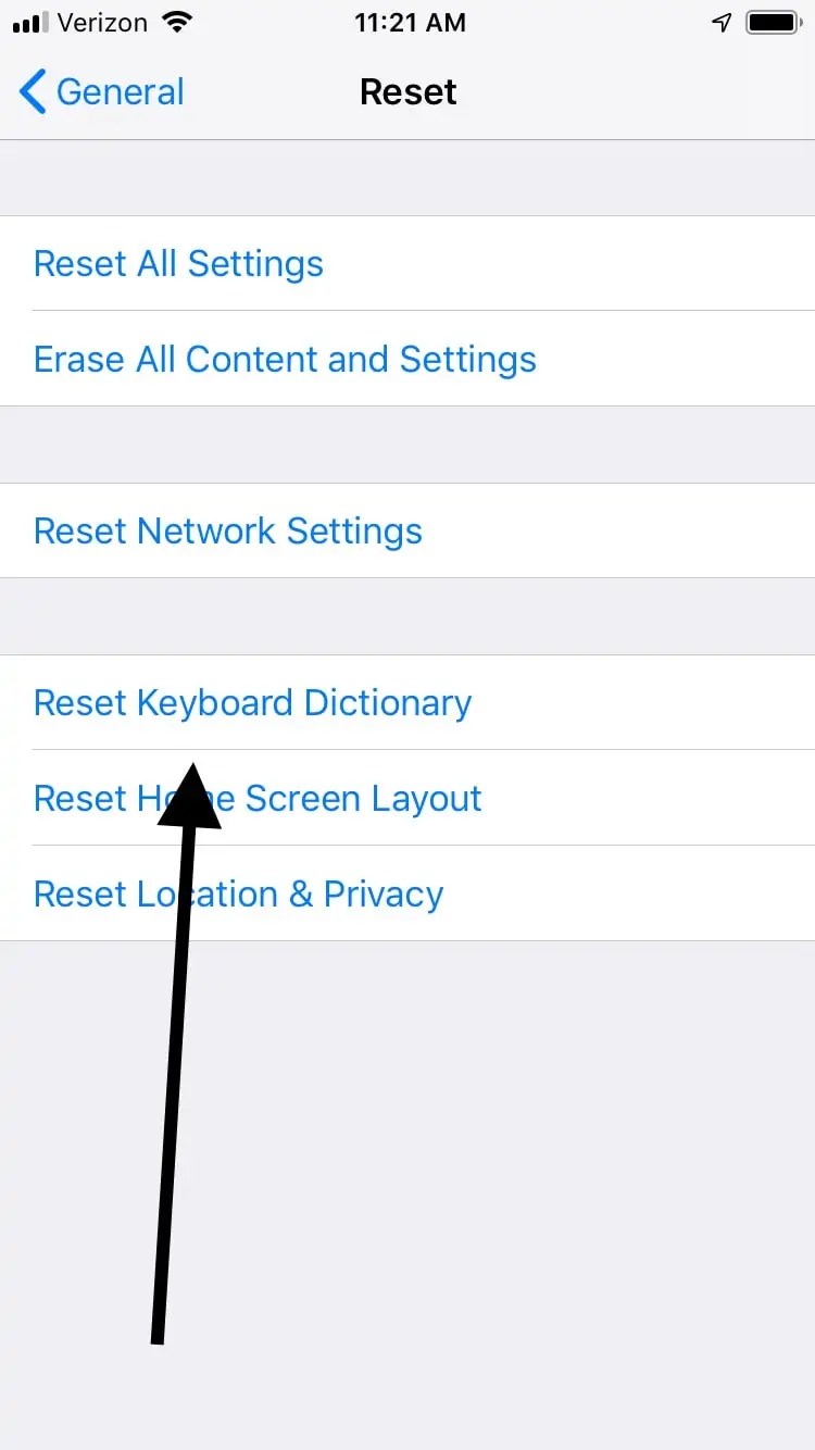Is Your iPhone Keyboard Not Working? Here’s Step by Step Solution Guide