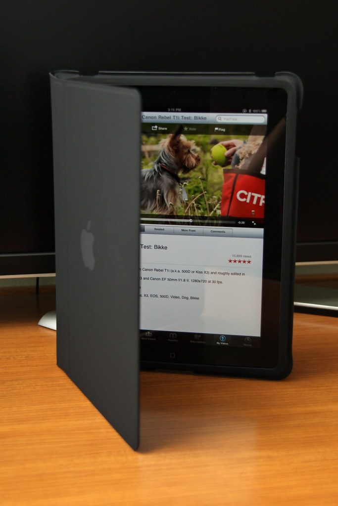 What If your iPad Home Button Is Not Working Solution In Details