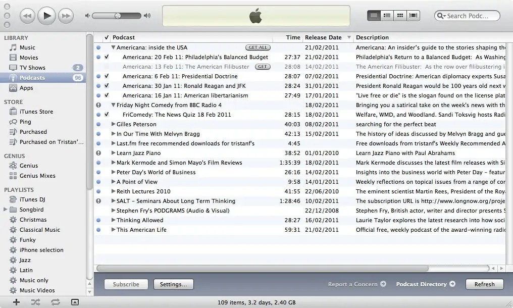 App Store Not Working? Here's the Fix