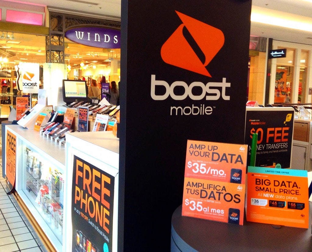 Boost Mobile Store Location Buyback Boss