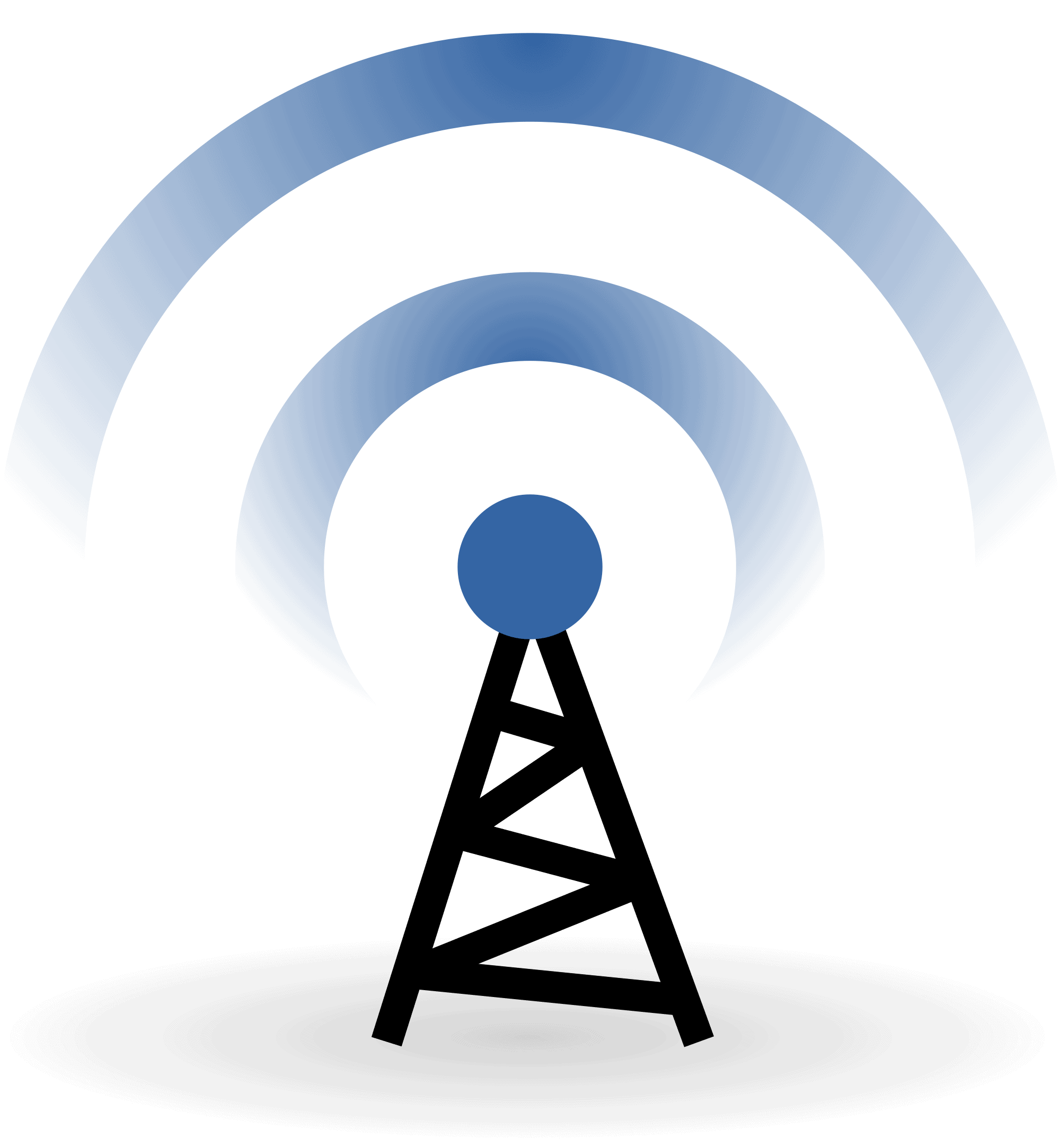 GSM vs. CDMA What Are They and Which is Better?
