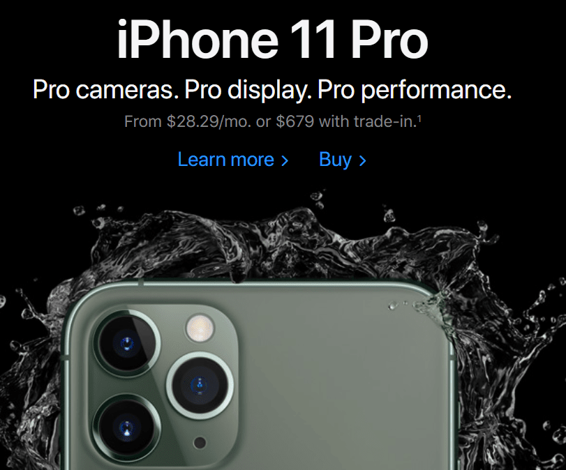 iPhone Financing Guide Everything You Need to Know