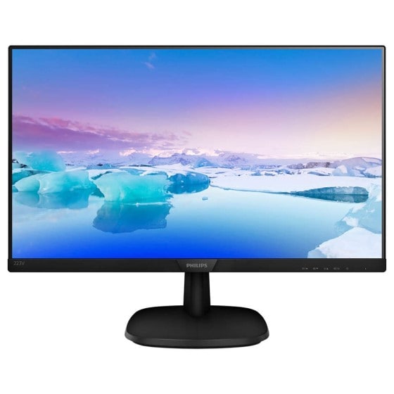 Sell Monitor Online Get Started With a Free Quote