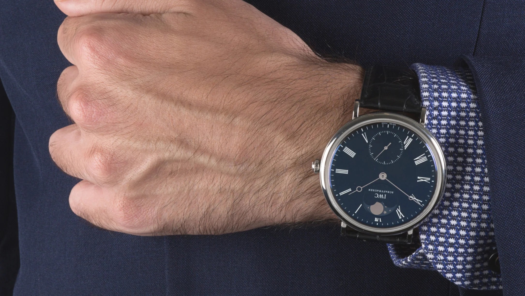 Beyond the Fizz Are Conventional Bath Bombs Safe? Mom Bomb