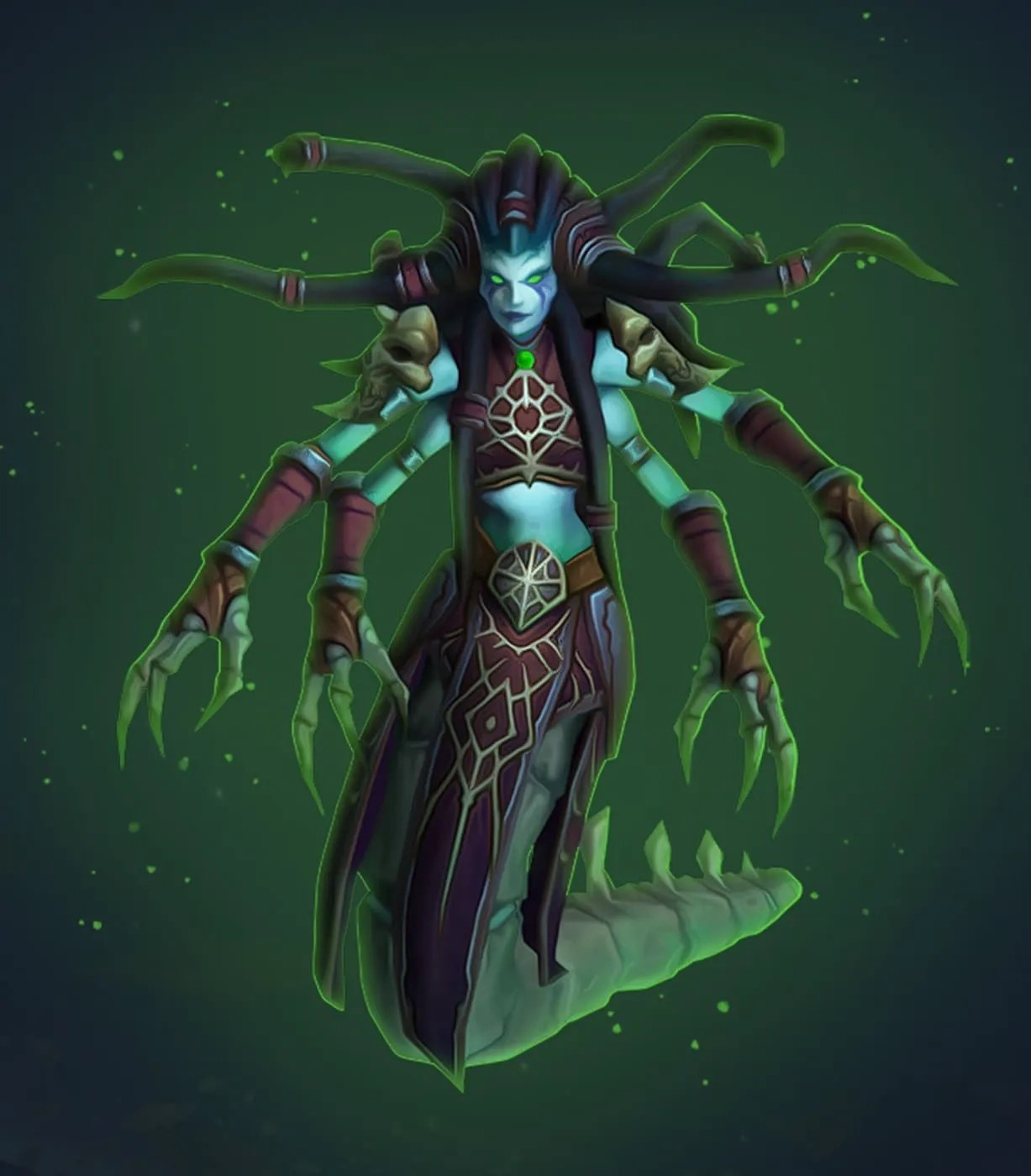 Korthia Unlock Boost Buyboost