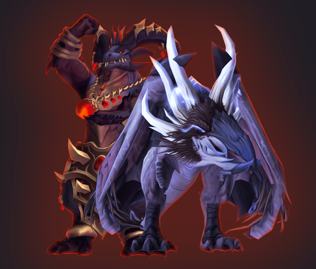 Last Bosses Vault of the Incarnates Boost Buyboost