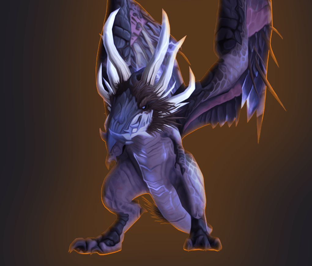 WoW Raszageth Mythic Kill Carry