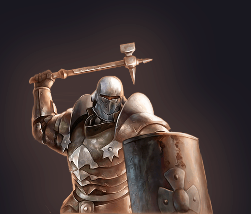 Boneshatter Build Cheap Boost