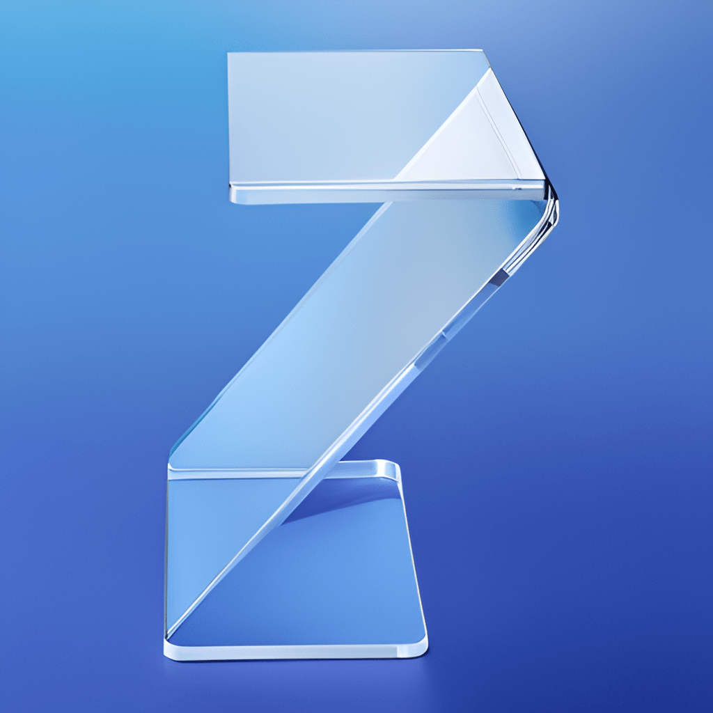 Z Style Display Risers Buy Bulk Displays