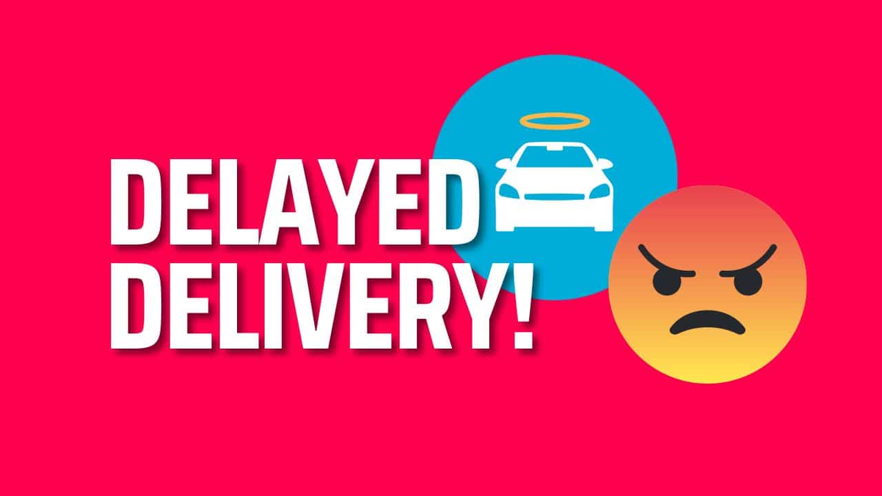 Why Does Carvana Delay Deliveries? (The Reality And What You Can Do