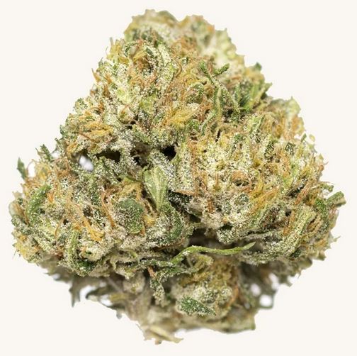 Delta 8 THC Flower Buy CBD Cigarettes Online