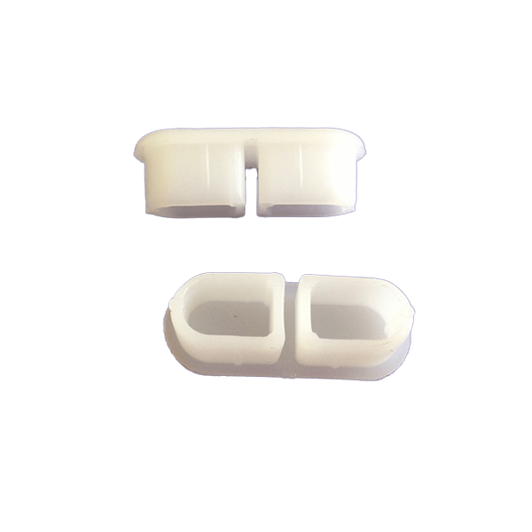 End Caps For Sling Chairs at Houston Murdock blog