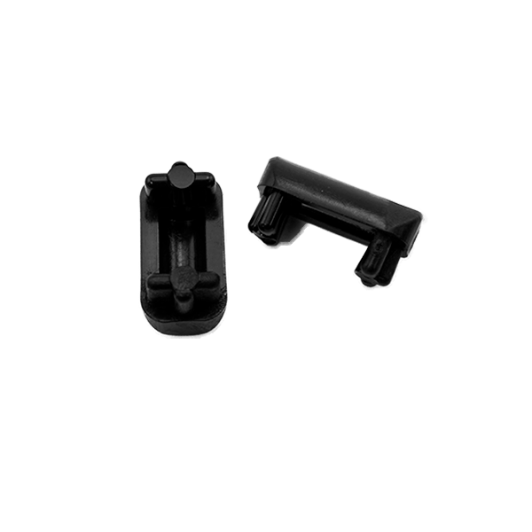 End Caps Rectangular Buy Chair Slings