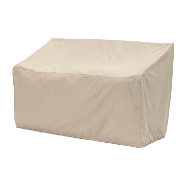 Bench Covers Buy Chair Slings