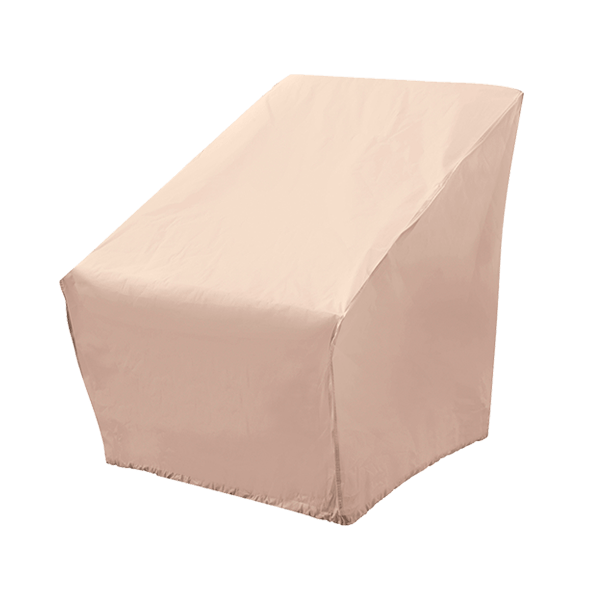 Chair Cover Buy Chair Slings