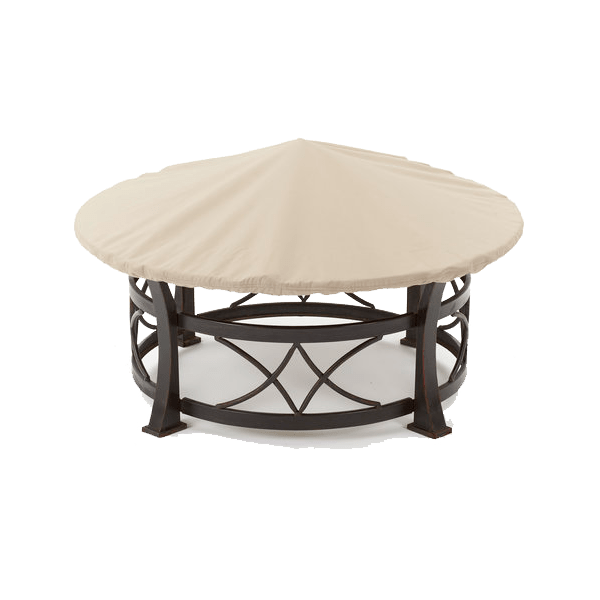 Table Top Cover Buy Chair Slings