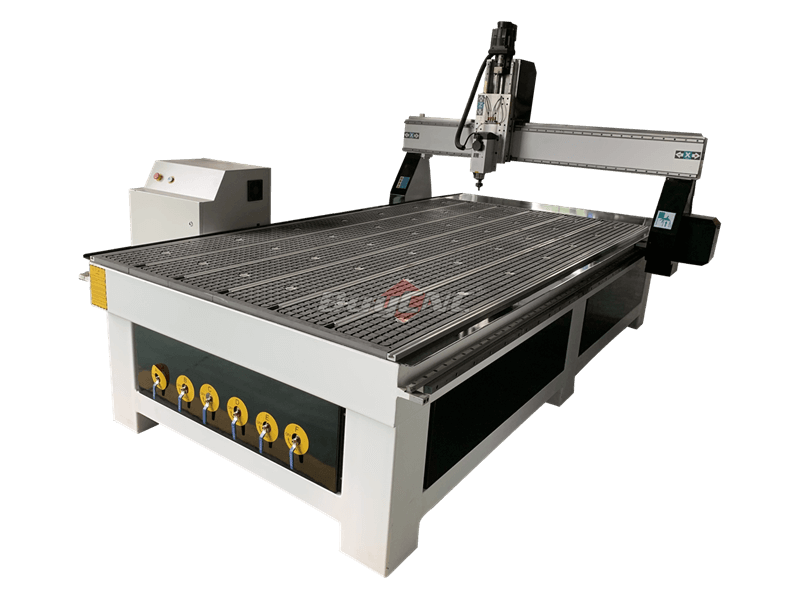 What Is A CNC Wood Router Machine BuyCNCBlogs