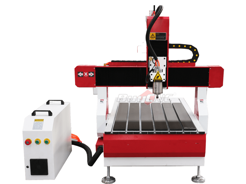 Mini CNC Router Small CNC Milling Machine Small Wood MillingBuyCNC