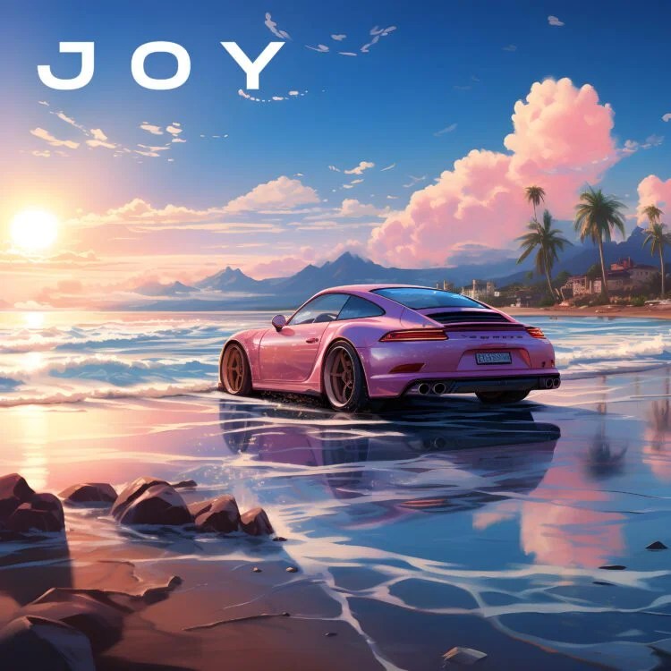 Music Cover Artwork / Cover Artwork Services For Musicians