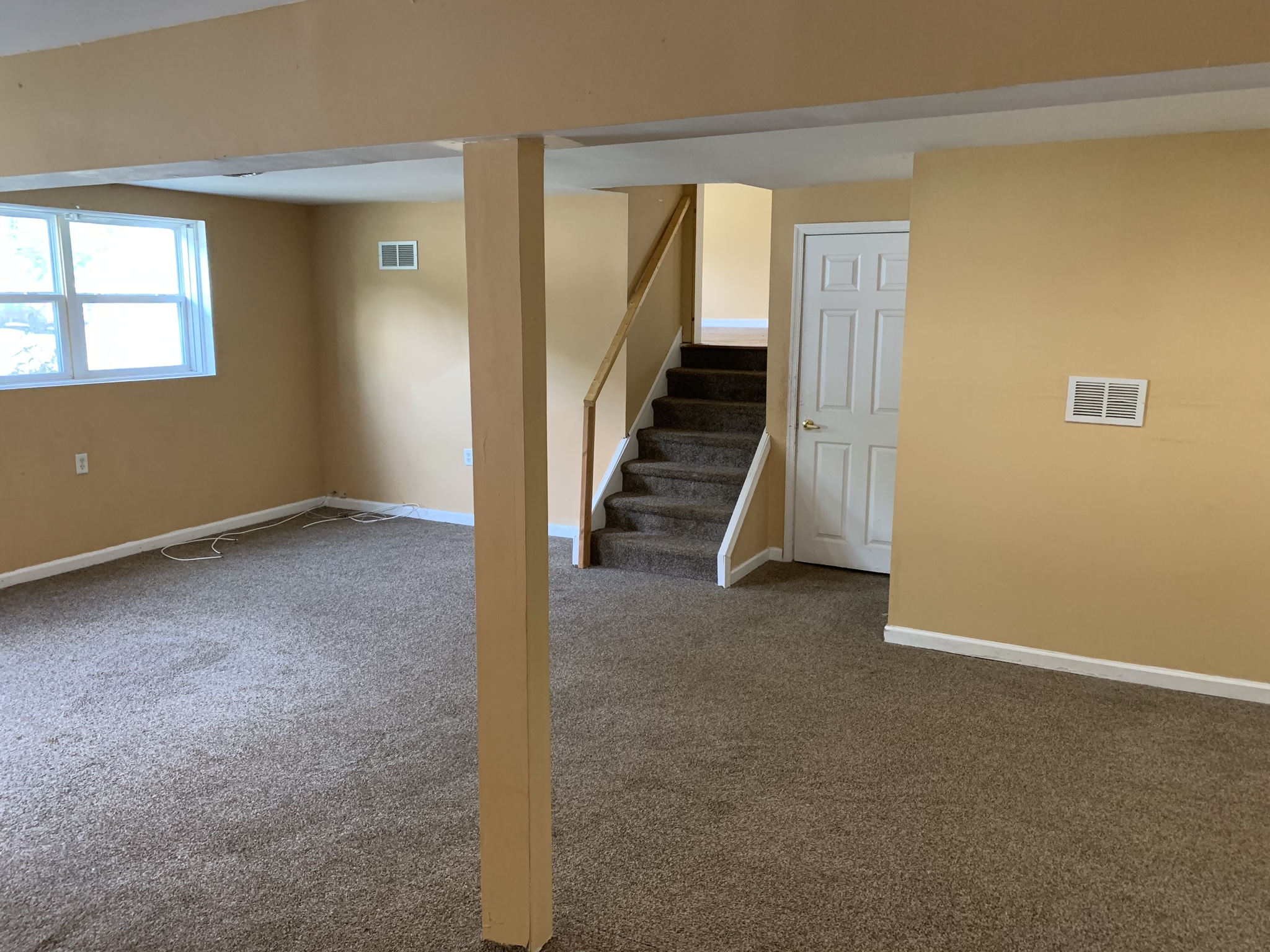 307 Tamara Circle in Harmony Hills Lease Purchase Buy Delaware Homes