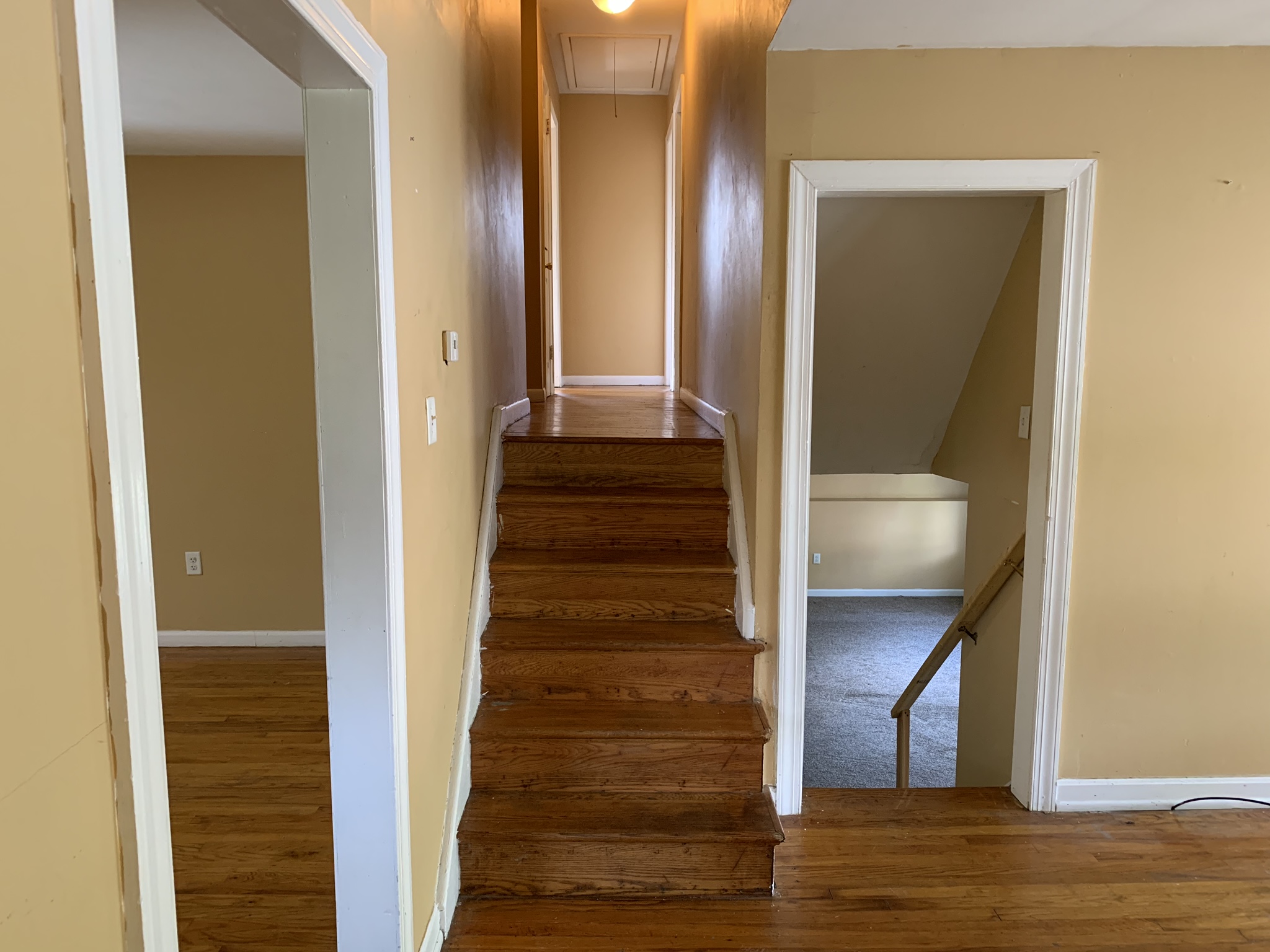 307 Tamara Circle in Harmony Hills Lease Purchase Buy Delaware Homes