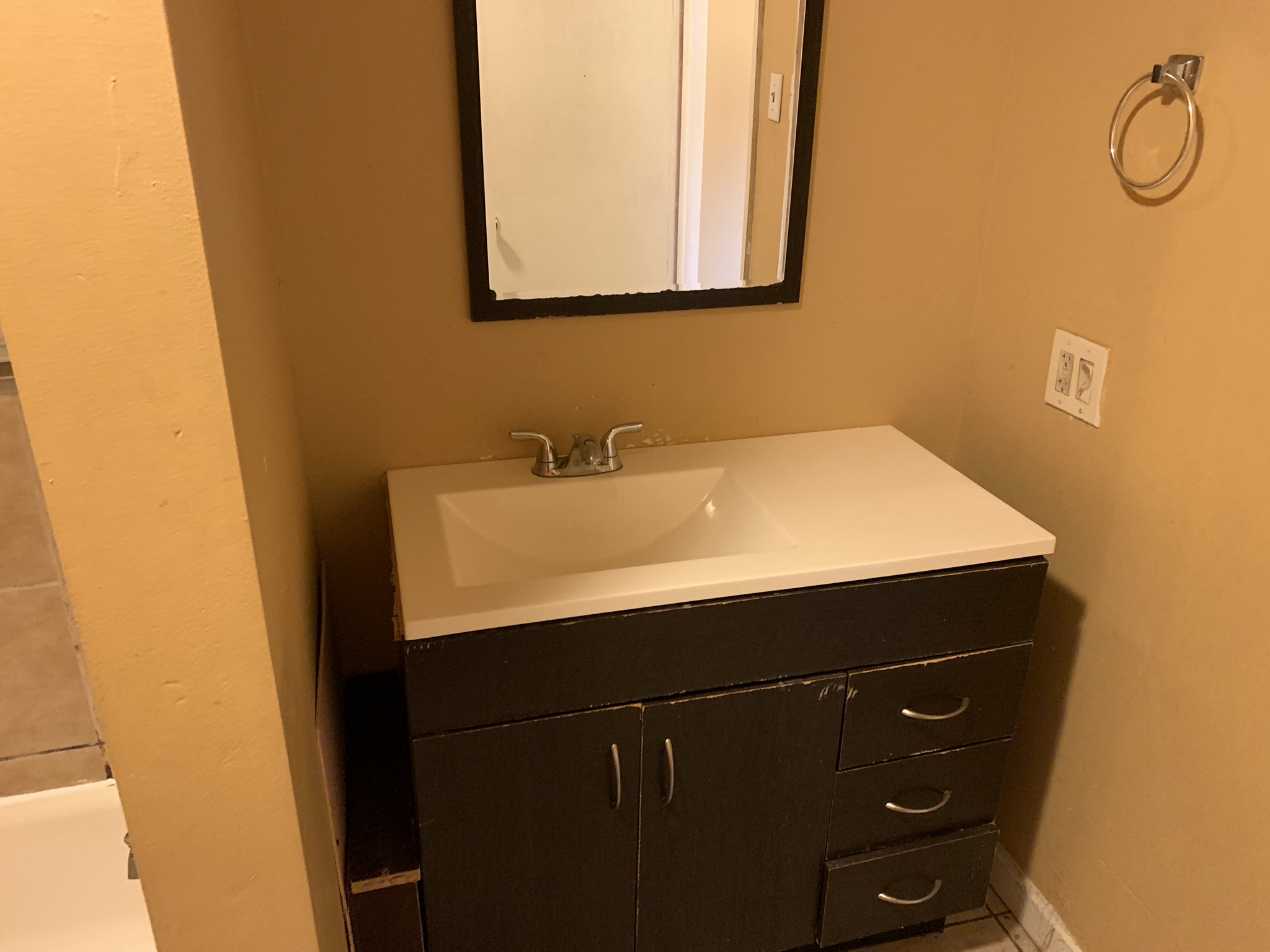 307 Tamara Circle in Harmony Hills Lease Purchase Buy Delaware Homes