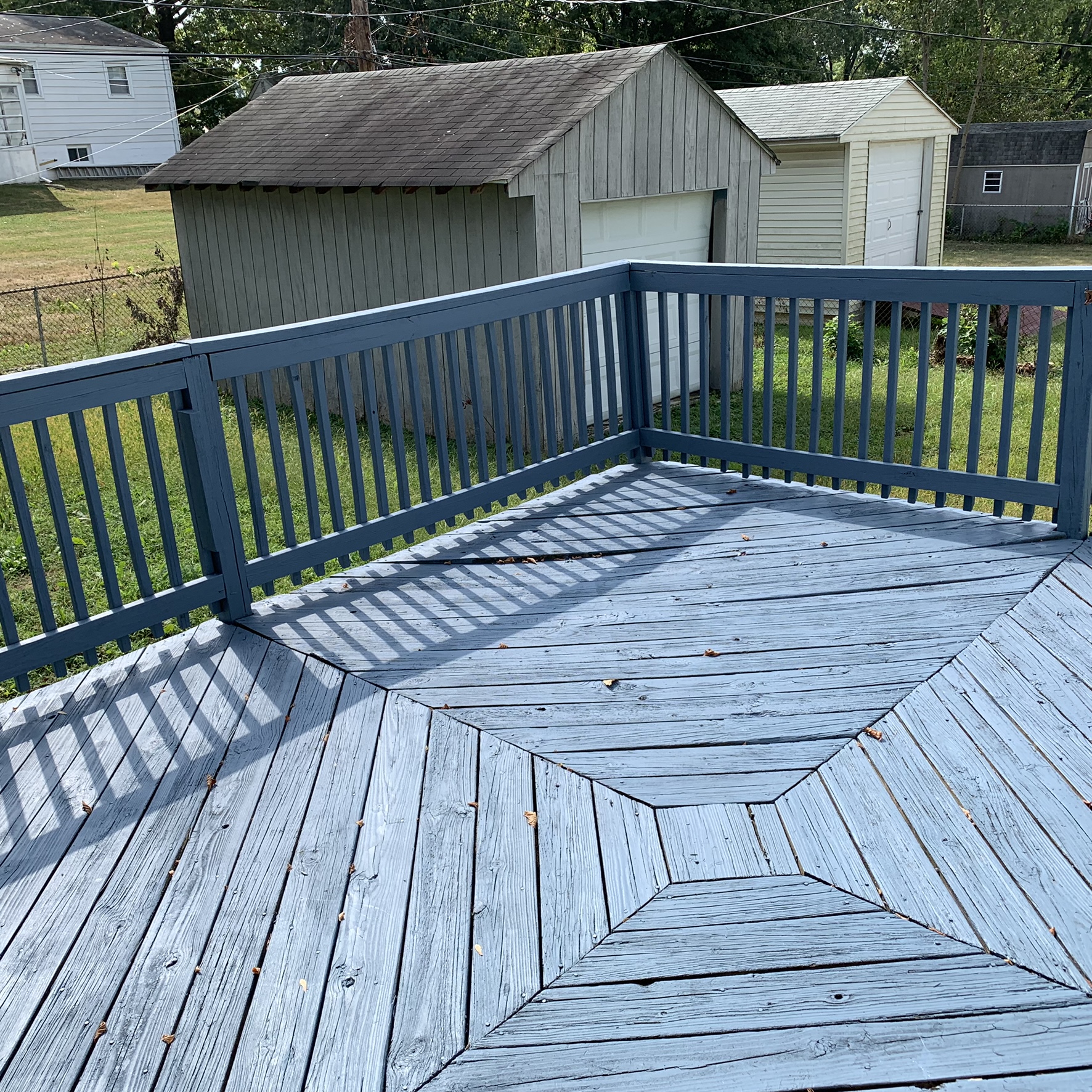 307 Tamara Circle in Harmony Hills Lease Purchase Buy Delaware Homes