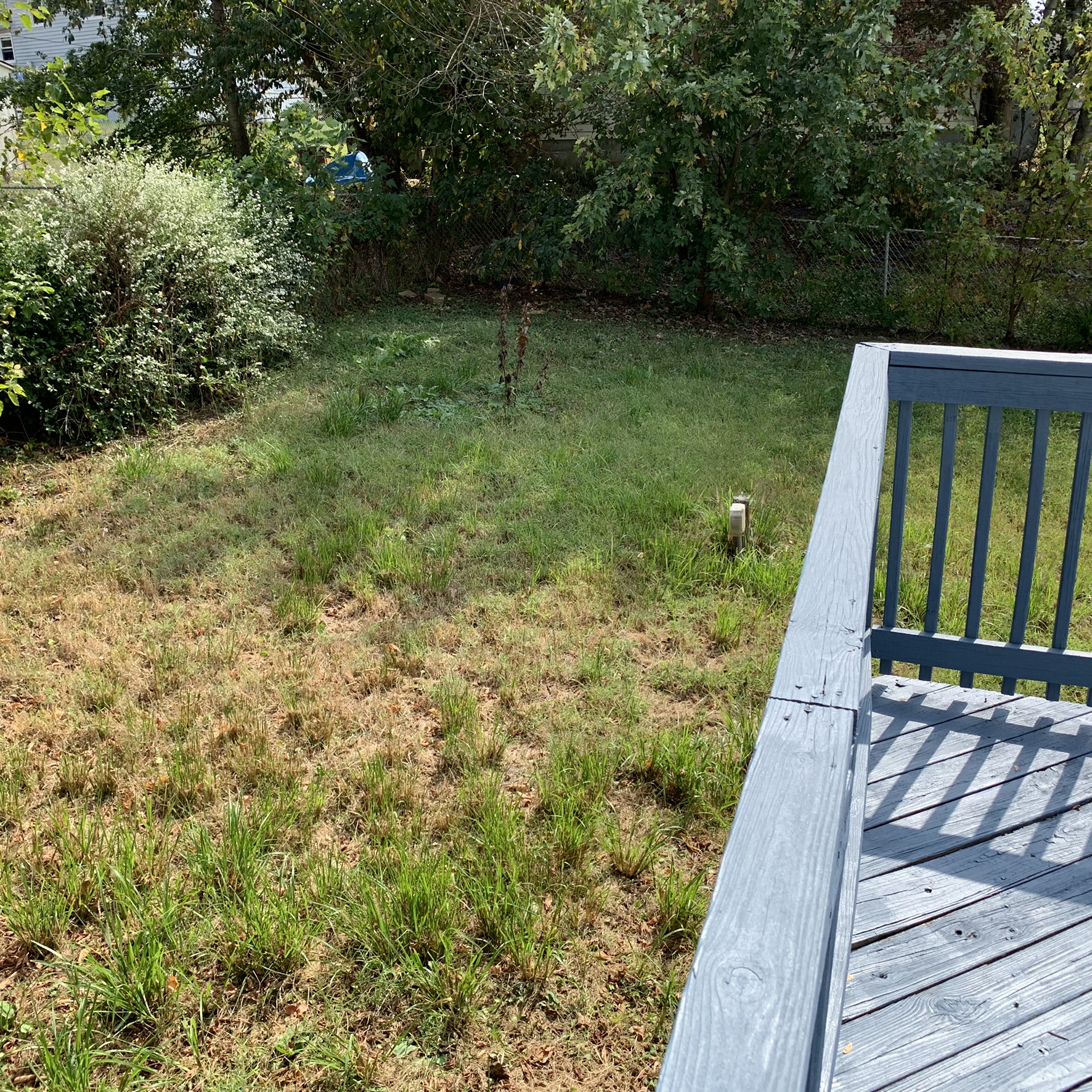 307 Tamara Circle in Harmony Hills Lease Purchase Buy Delaware Homes