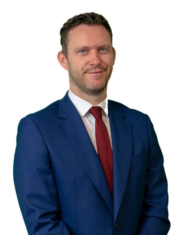 Moonee Ponds Home Success by Alastair Mairs via BuyerAgentFinder