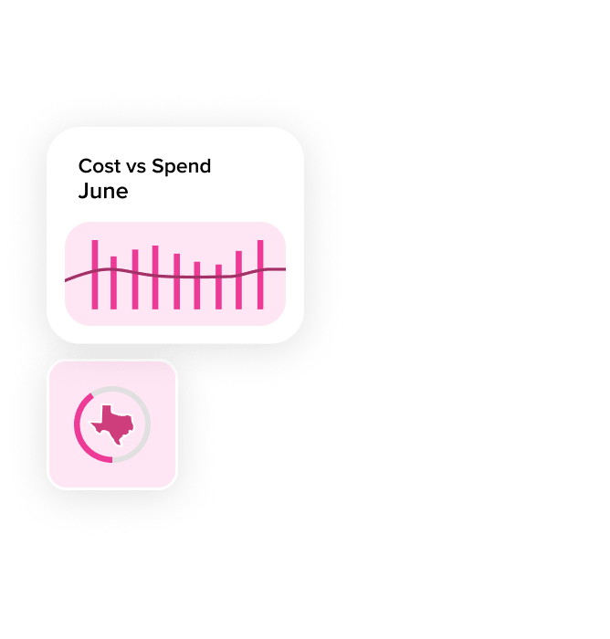 Buyers Edge Platform Data & Technology for the Foodservice Supply Chain