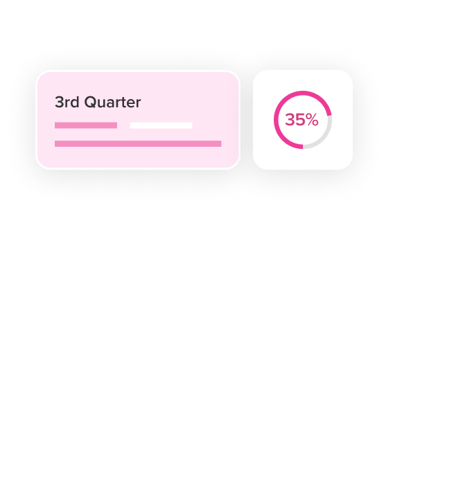 Buyers Edge Platform Data & Technology for the Foodservice Supply Chain